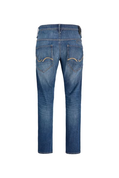 Mike Cade Blå Jeans L32 Jack&Jones