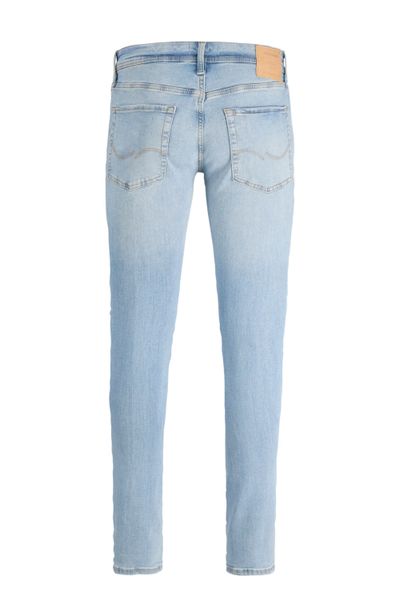 Liam Ljusblå Jeans L32 Jack&Jones