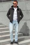 Go to image 4