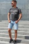 Go to image 4