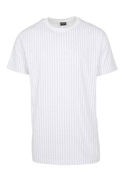 Fckyou T-shirt MISTER TEE