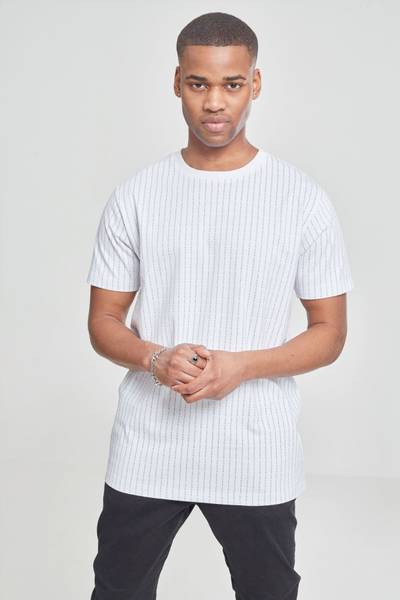 Fckyou T-shirt MISTER TEE