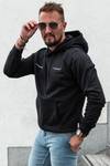 Go to image 2