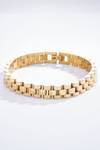Armband i rostfritt stål JERONE JEWELLERY