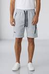 Go to image 1