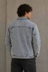 Go to image 3