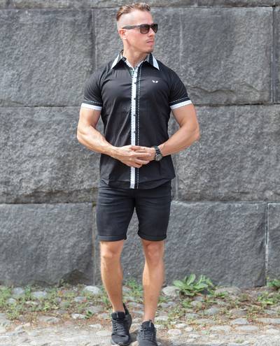 Turnpoint Carisma Turnpoint Carisma