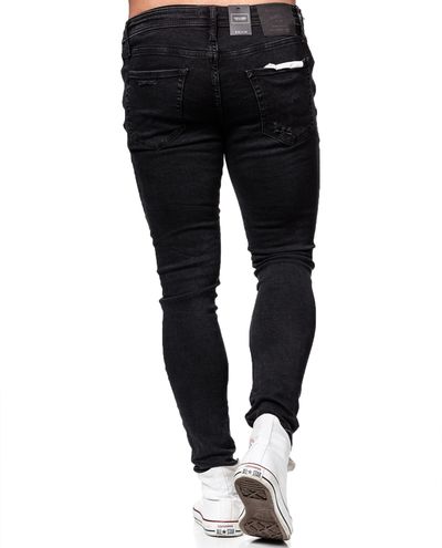 Liam L32 Jack & Jones