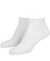 5Pack Socks Urban Classics