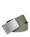 Olive Belt Urban Classics