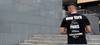 t-shirts-med-tryck t-shirts-med-tryck