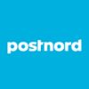 PostNord - MyPack Collection