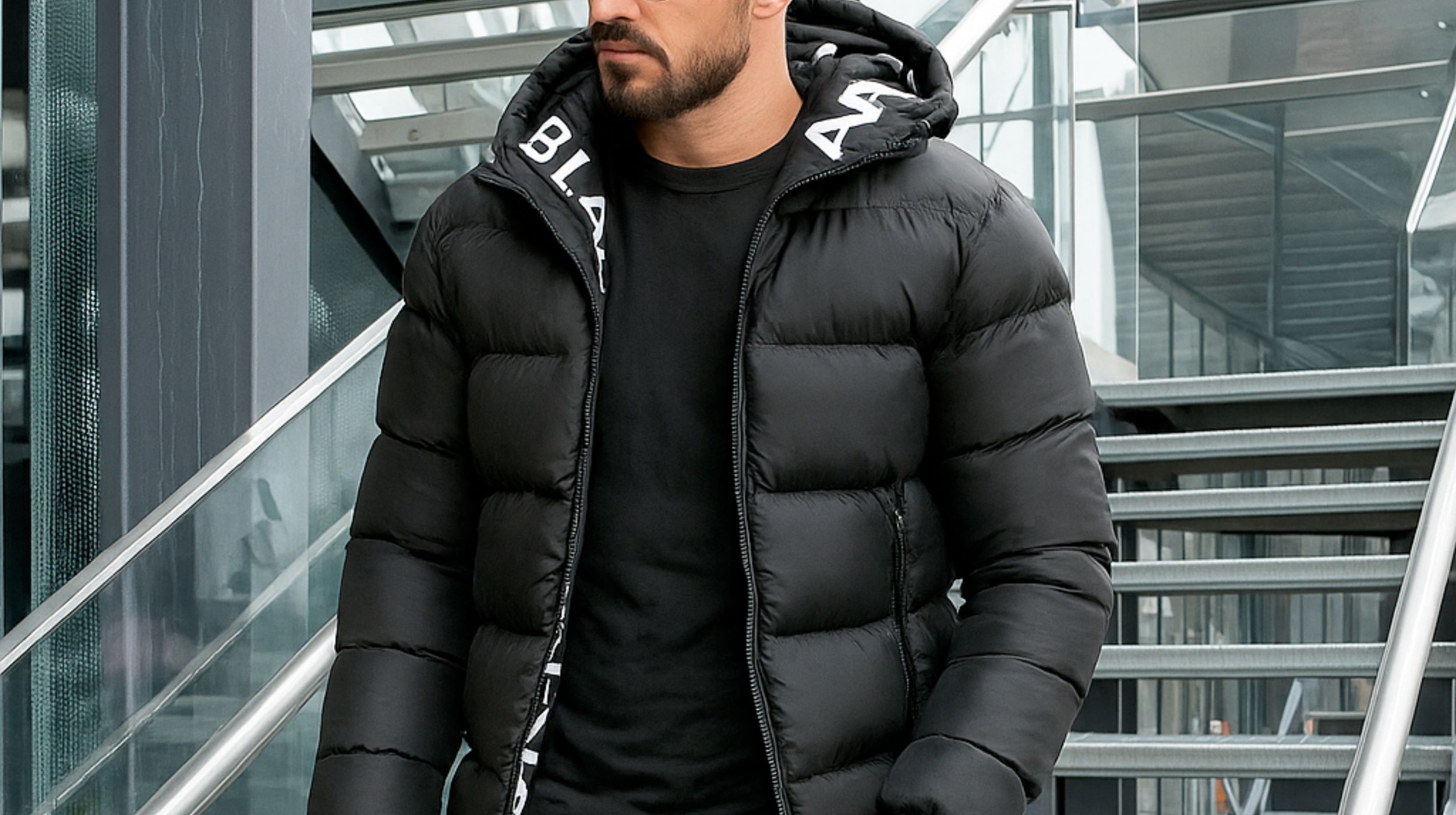 Titta på de kompletterade produkterna Titta på de kompletterade produkterna