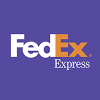 Fedex - Priority