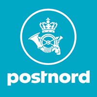 PostNord - MyPack Collection