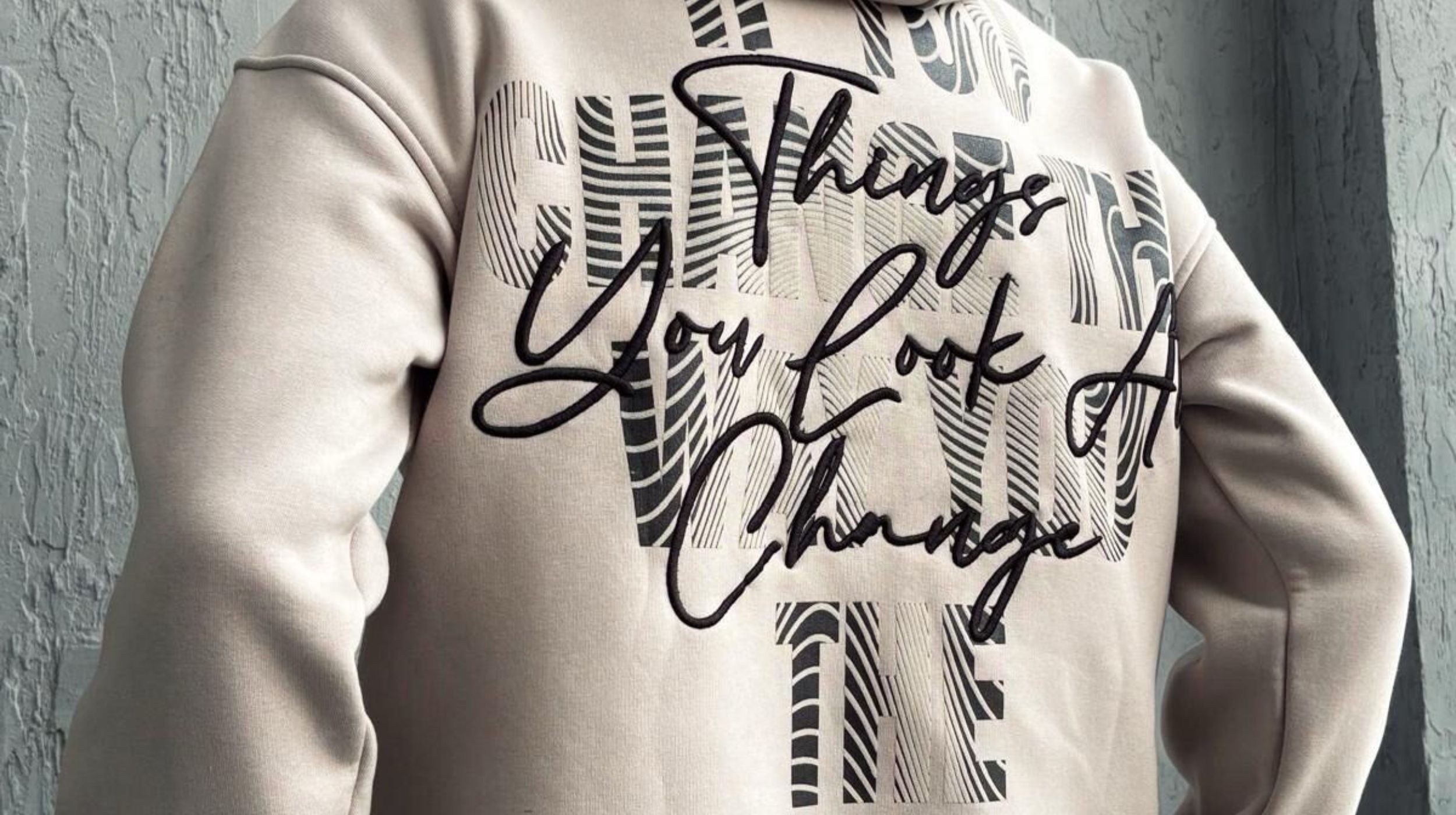 Fyllda favoriter Fyllda favoriter